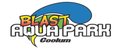 Aqua Fun Park logo - Purity Chiropractic - Peregian Beach