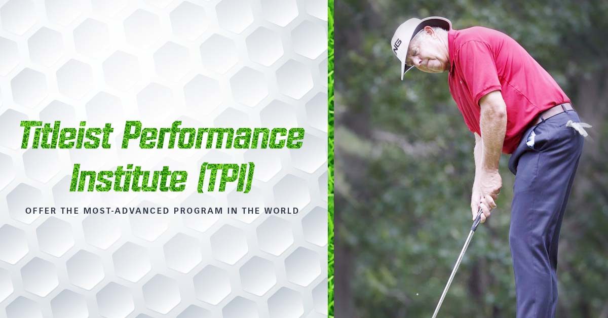 Importance of Having a TPI Professional in Playing Golf 2 (2)