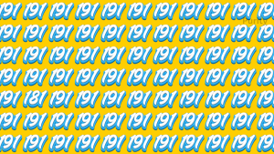 Optical Illusion